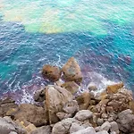 Casa Acqua E Sale شقة *