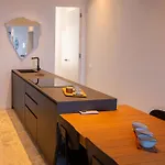 Casa Acqua E Sale شقة تْشيفالو