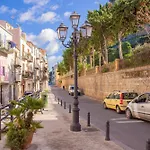 شقة Casa Acqua E Sale *