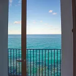 Casa Acqua E Sale *