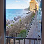 Casa Acqua E Sale شقة
