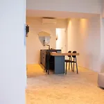Casa Acqua E Sale