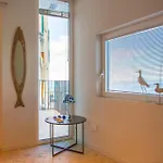 Casa Acqua E Sale