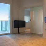 Casa Acqua E Sale شقة *