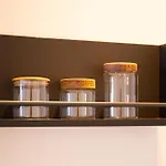 Casa Acqua E Sale