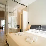 Casa Acqua E Sale *