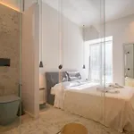 Casa Acqua E Sale * تْشيفالو