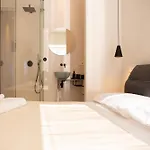Casa Acqua E Sale * تْشيفالو