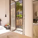Casa Acqua E Sale تْشيفالو