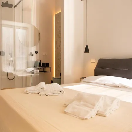 Casa Acqua E Sale * Cefalù